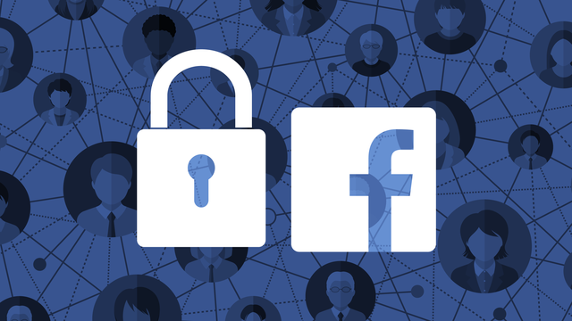 Facebook concedeu a parceiros acesso privilegiado a dados de usuários