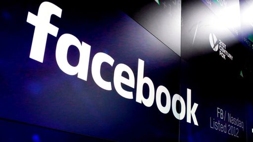 Serviços do Facebook somam quase 3 bi de usuários em meio à COVID-19