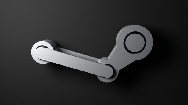 Valve agora mostra o quanto você gastou no Steam