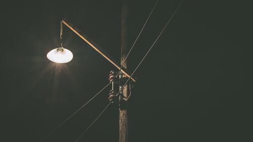 Vazamento de dados da Enel atinge quase 290 mil clientes de Osasco (SP)