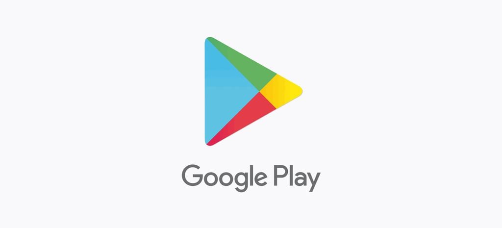 Google atualiza as políticas e recursos de proteção para manter a Play Store segura diante de um cenário de ameaças que continua a evoluir (Imagem: Divulgação/Google)