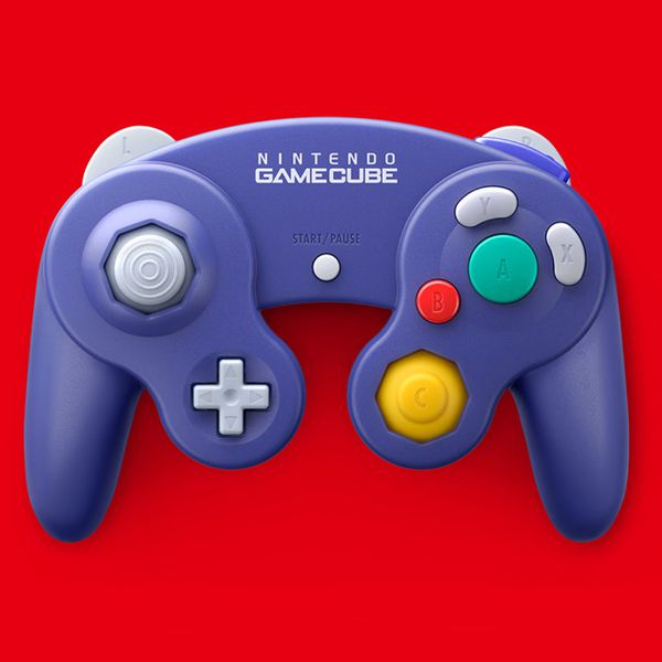 Nintendo Switch 2 tem problemas de lentidão em jogos do GameCube