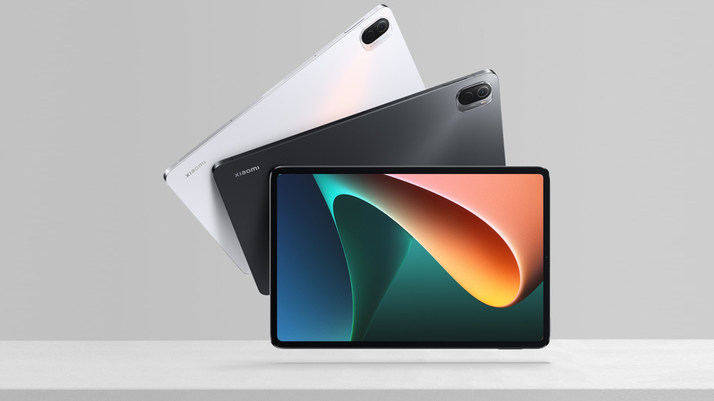 Xiaomi Pad 5 é flagrado rodando versão ARM do Windows 11 - Canaltech