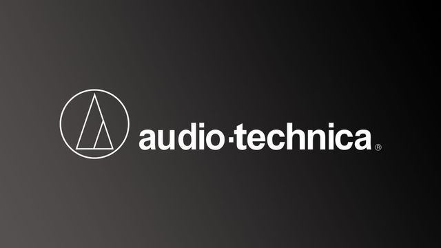 AT