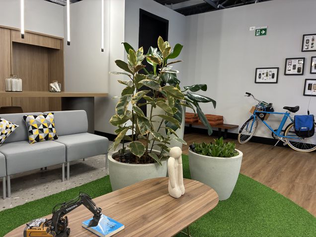 iPhone 17e - Câmera principal