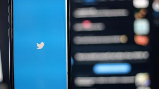 Malware usa mensagens diretas do Twitter para se espalhar
