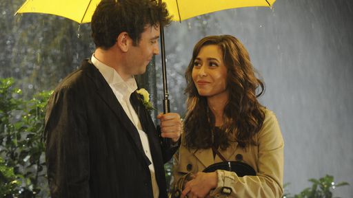 Por que o final de How I Met Your Mother é tão odiado pelos fãs?