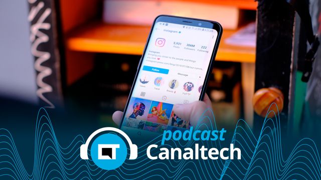 Erick Teixeira/Canaltech