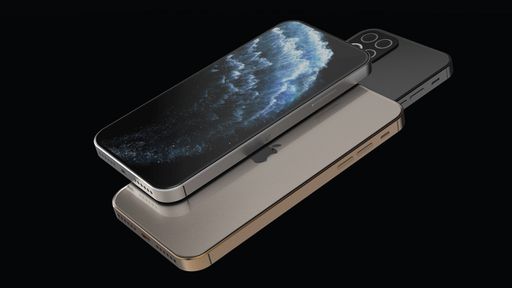 Fornecedores da Apple negam atraso do iPhone em razão do 5G