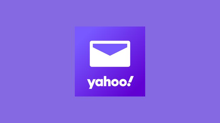 Yahoo Mail fora do ar? Usuários relatam problemas nesta quarta (21)