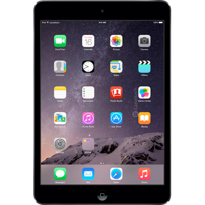iPad Mini (2012) 4G