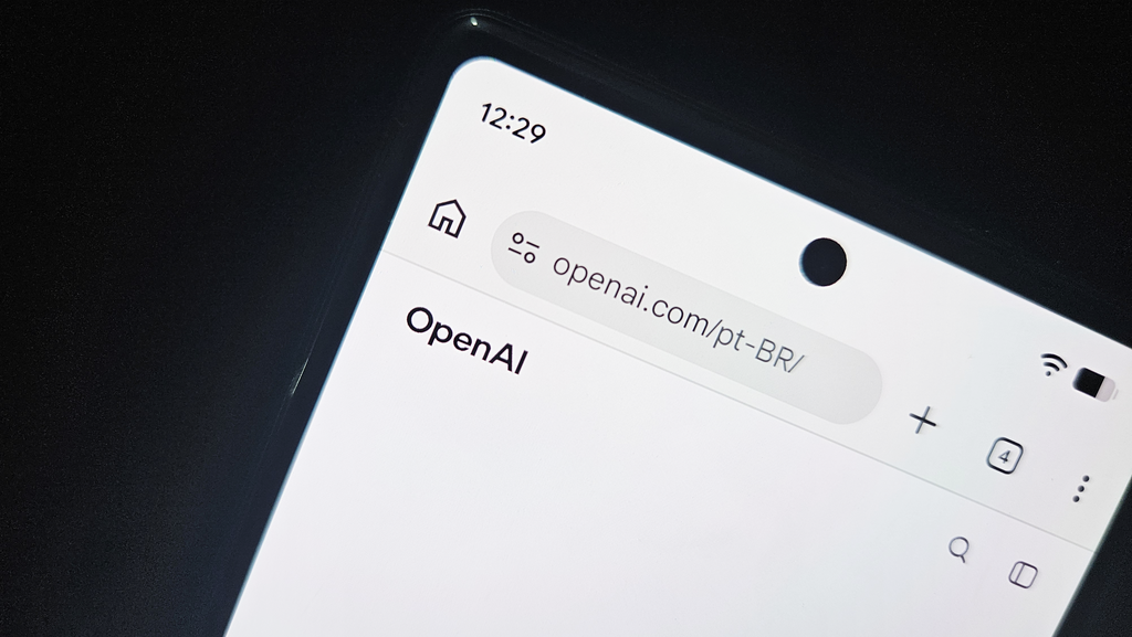 OpenAI