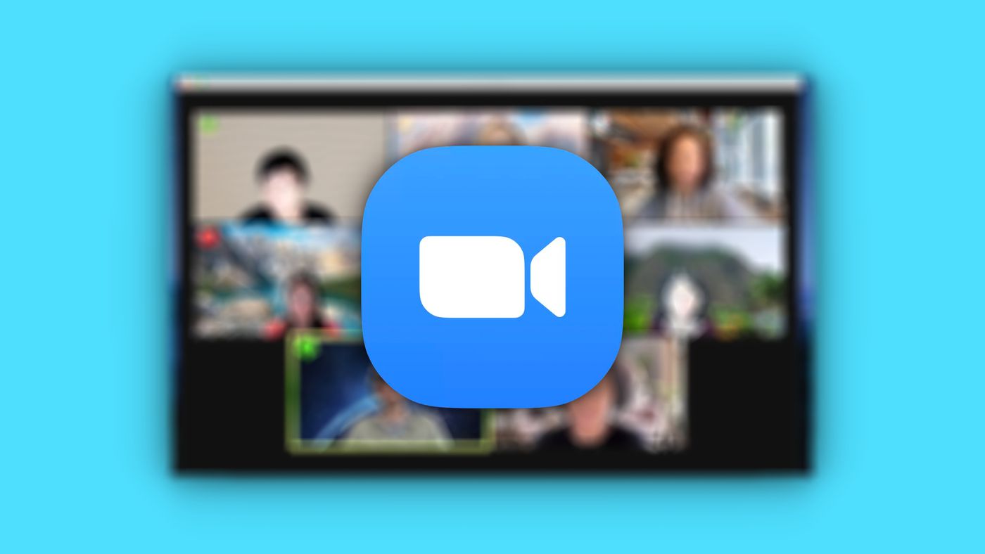 Como apresentar slides no Zoom Meetings PPT e Keynote Canaltech