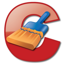 CCleaner CCleaner