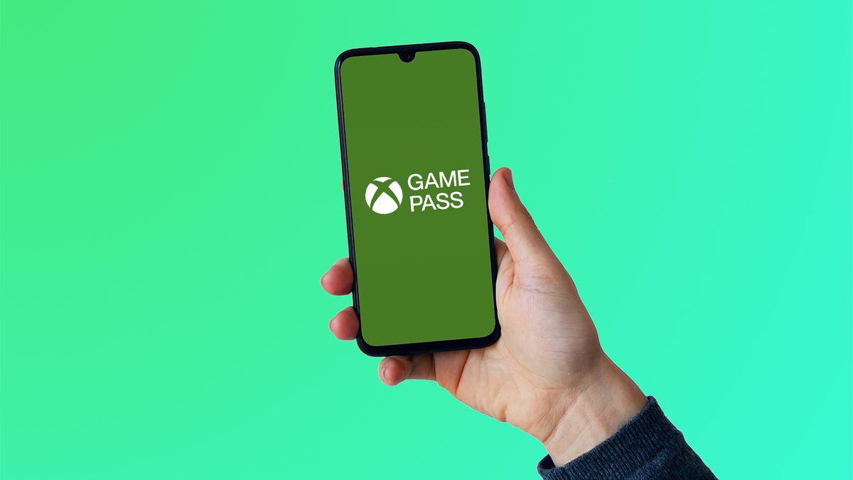 Serviço de assinatura de games no Android, Play Pass será lançado em breve  - Canaltech