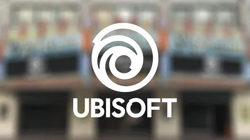 Ubisoft fecha trimestre fiscal acima da meta de 2019
