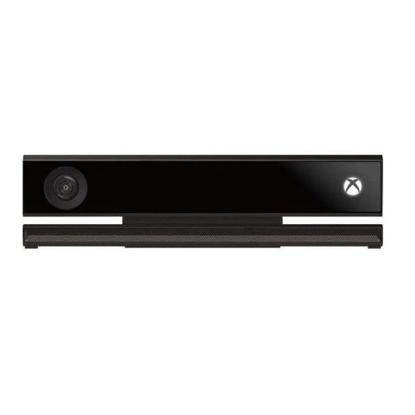 Kinect Xbox One S / Xbox One X / Pc + Jogo - Mostruário