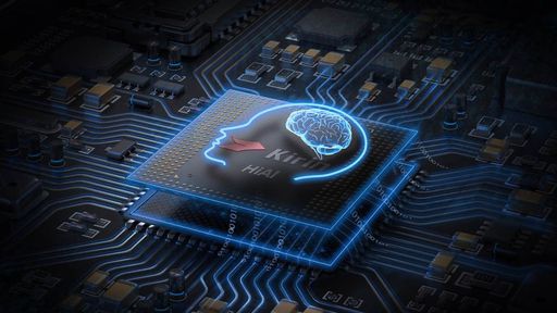 Huawei quer ter chips próprios em 60% dos seus smartphones ainda em 2019