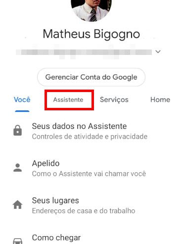 Rotinas do Google Assistente agora podem ser programadas - NewVoice