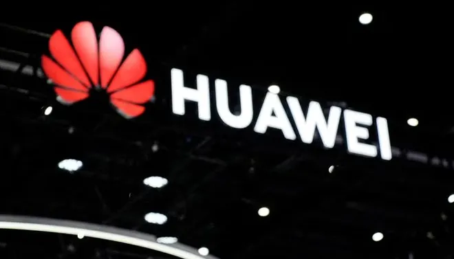 Huawei acusou Xiaomi de utilizar tecnologias de quatro patentes (Imagem: Reuters)