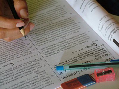 Estudar Estudar