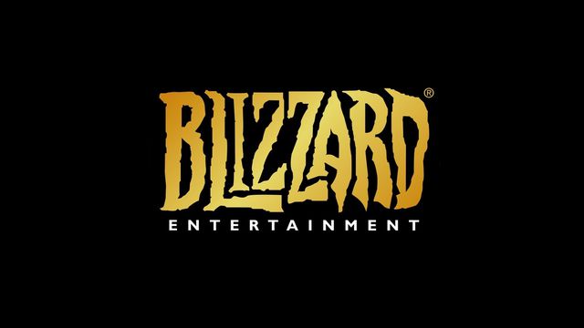 Blizzard abandona o nome Battle.net em seus serviços online