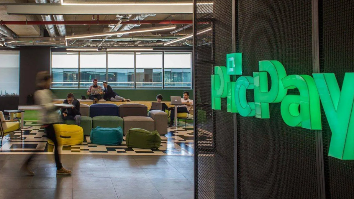 PicPay lança corretora de criptomoedas e vai vender Bitcoin a partir de R$  1 - Canaltech