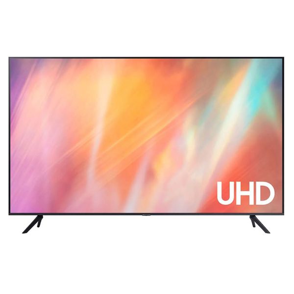 Smart Tv Led Crystal UHD 65" Samsung LH65BEAHVGGXZD
