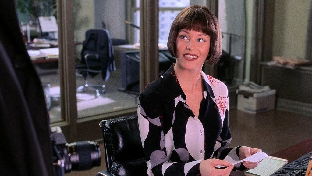 Imagem de Elizabeth Banks