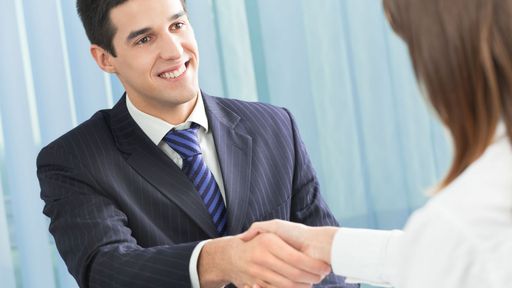 TI e o Marketing Pessoal
