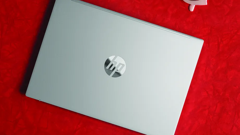 HP Pavilion Aero 13 é lançado com chips Ryzen 5000U e peso de
