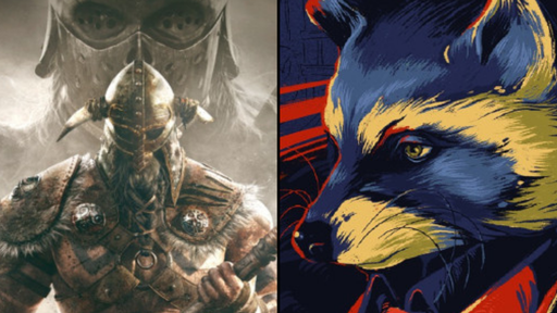 Game Pass | For Honor, Darkest Dungeon e Backbone são os destaques de junho