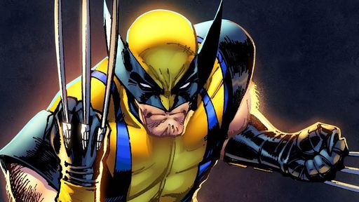 Série sobre Wolverine estaria em desenvolvimento no Disney+