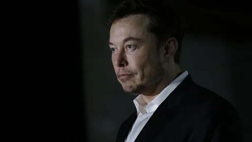 Elon Musk é processado por mergulhador que salvou crianças em caverna tailandesa