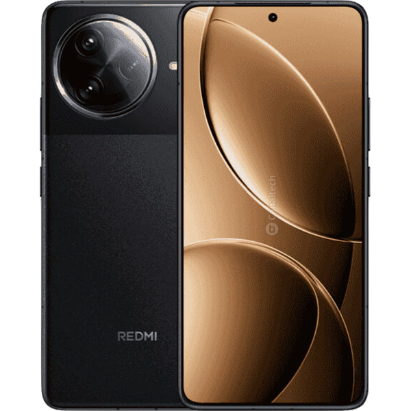 Xiaomi Redmi K80 Pro - Ficha Técnica - Canaltech