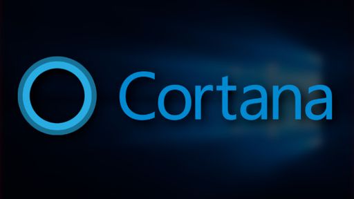 100 comandos para você usar a Cortana em português