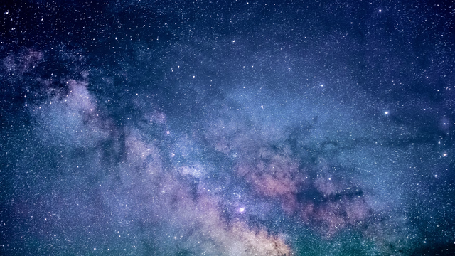 Jeremy Thomas/Unsplash