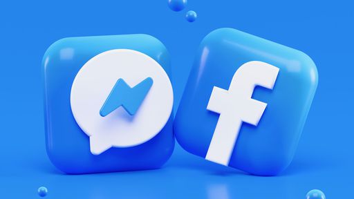 Facebook vai permitir que grupos cobrem por conteúdo exclusivo estilo OnlyFans