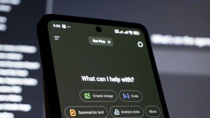 Adeus, GPT-4o: OpenAI remove modelos antigos do ChatGPT