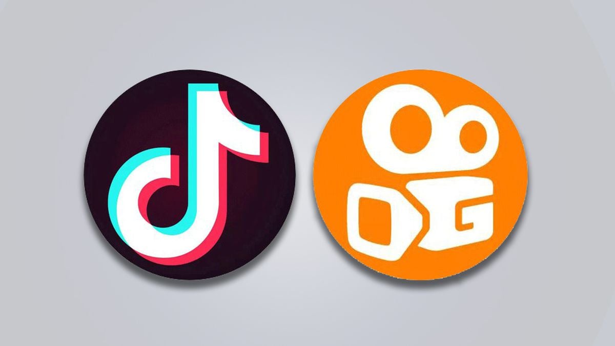 Google testa recurso que agrega vídeos do TikTok e do Instagram