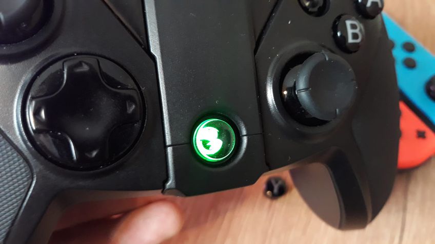 GameSir G4 Pro