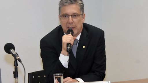 Câmara aprova e lojas deverão avisar clientes sobre uso de reconhecimento facial