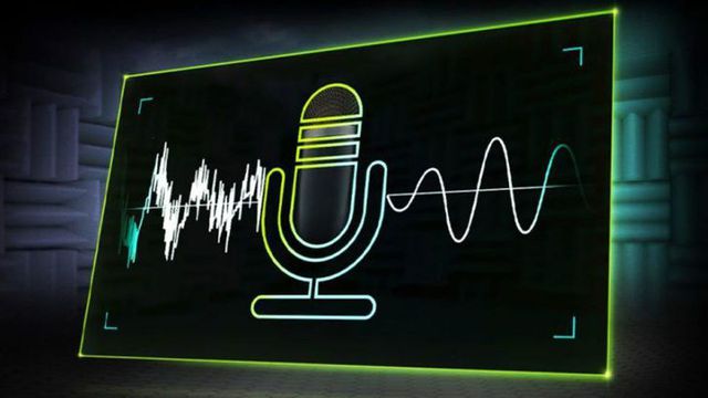Divulgação/Nvidia