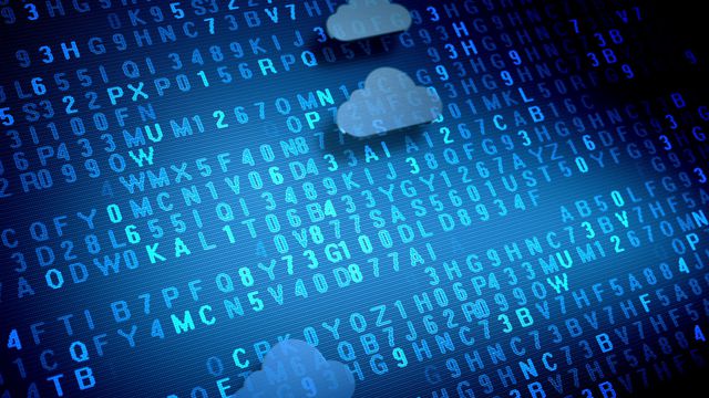 Nuvem Híbrida: o que é e porque usar