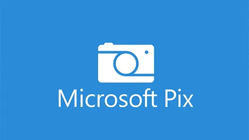 Atualização do Microsoft Pix traz suporte a novas línguas e correção de bugs
