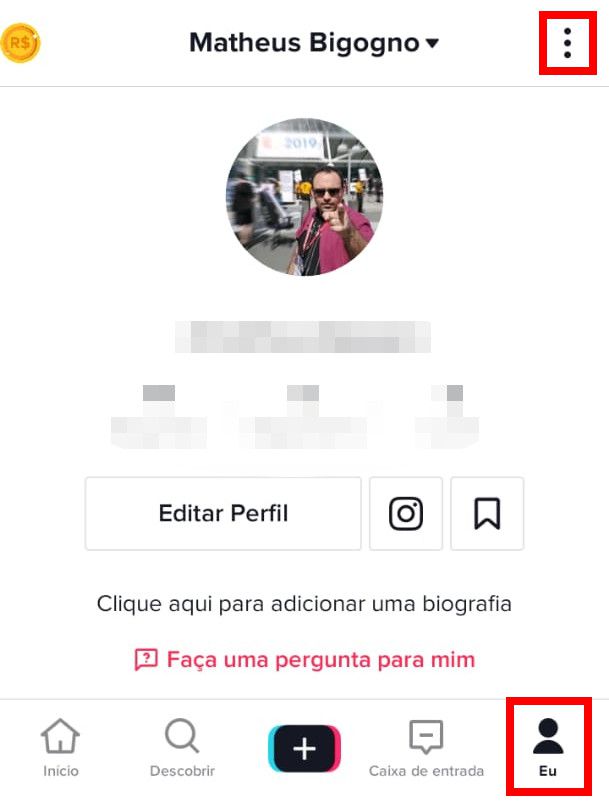 código do block｜Pesquisa do TikTok