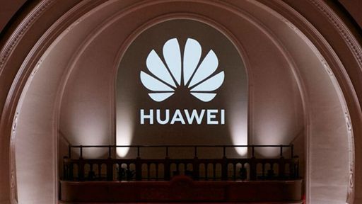 Huawei bate recorde e chega a US$ 122 bilhões de receita em 2019