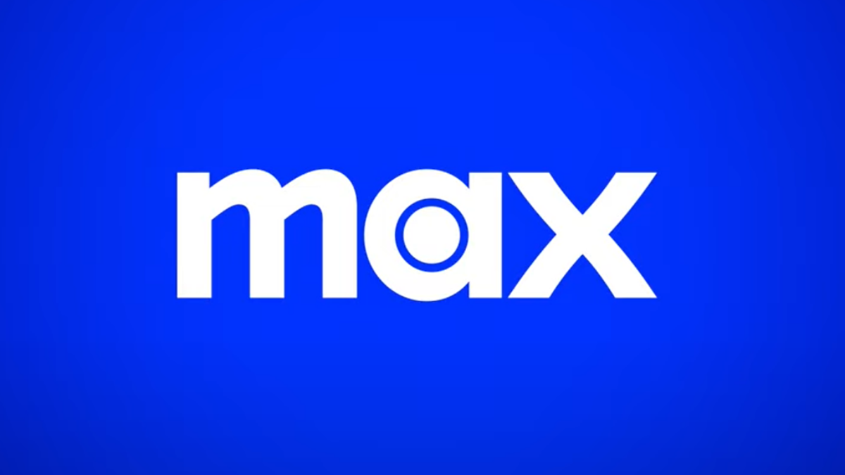 HBO Max supera rivais e ganha prêmio de melhor streaming do Brasil -  Canaltech