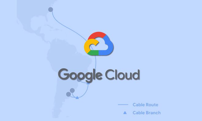 Novas soluções de IA do Google Cloud atendem ao segmento do varejo (Imagem: Alveni Lisboa/Canaltech)