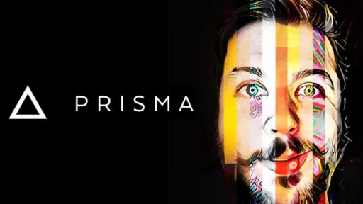 Prisma fica mais rápido com nova atualização